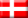 Danska-flaggan-LITEN-m-effekt.jpg