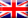 Engelska-flaggan-LITEN-m-effekt.jpg