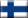 Finska-flaggan-LITEN-m-effekt.jpg