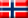 Norska-flaggan-LITEN-m-effekt.jpg